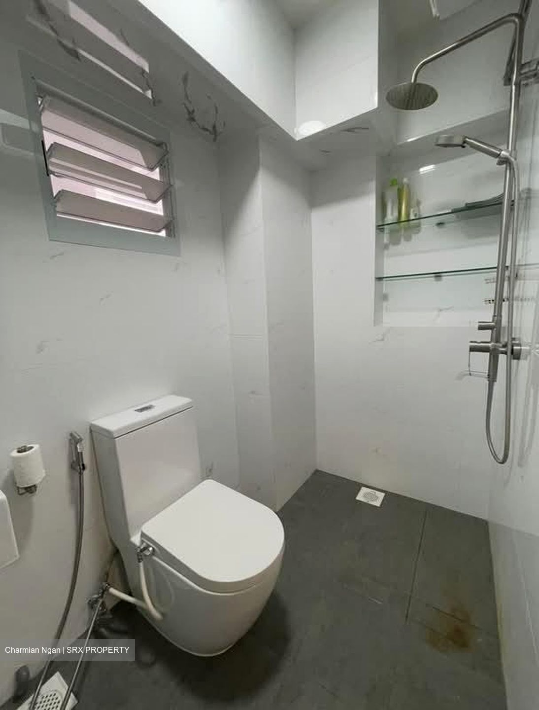 Blk 112 Edgefield Plains (Punggol), HDB Executive #606747071